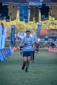 BIB: 
                            <button type="button" onclick="openModal(26799666)" class="btn btn-primary btn-sm float-right btn-popup" data-toggle="modal" data-target=".modal-high-quality">
                        <i class="fas fa-shopping-cart"></i> Add to Cart
                    </button>
                                            <button type="button" onclick="isThisMe(26799666, true)" class="btn btn-success btn-sm float-right btn-popup btn-isme hidden" data-toggle="tooltip" data-placement="bottom" title="นี่คือรูปของคุณใช่ไหม คลิกที่นี่เพื่อเอาเข้าอัลบั้ม">
                        <i class="fas fa-plus"></i> Add to album
                    </button>
                    <button type="button" onclick="isThisMe(26799666, false)" class="btn btn-warning btn-sm float-right btn-popup btn-isnotme hidden">
                        <i class="fas fa-ban"></i> Remove from album
                    </button>